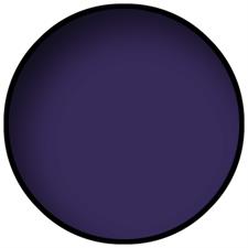 PEGGY SAGE 1-LAK 3 IN 1 GEL POLISH 182059 JULIETTE