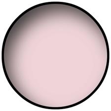 PEGGY SAGE 1-LAK 3 IN 1 GEL POLISH 182072 PEARLY SWEET
