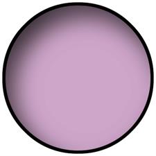 PEGGY SAGE 1-LAK 3 IN 1 GEL POLISH 182074 FRESH LAVENDER