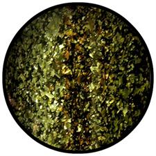 PEGGY SAGE 1-LAK 3 IN 1 GEL POLISH 182060 GOLDEN NIGHT