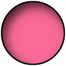 PEGGY SAGE 1-LAK 3 IN 1 GEL POLISH 182103 BLUSHING ROSE