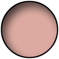 PEGGY SAGE 1-LAK 3 IN 1 GEL POLISH 182105 NUDE VANILLE