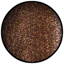 PEGGY SAGE 1-LAK 3 IN 1 GEL POLISH 182109 GLITTERY WOOD