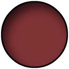 PEGGY SAGE 1-LAK 3 IN 1 GEL POLISH 182111 BURNING SUN