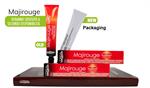 L'OREAL MAJIROUGE RUBILANE