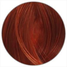 L'OREAL MAJIROUGE RUBILANE 6,64 BIONDO SCURO ROSSO RAME