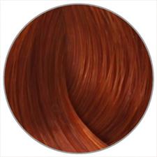 L'OREAL MAJIROUGE RUBILANE 7,45 BIONDO RAME MOGANO