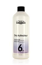L'OREAL RIVELATORE DIA 6 V