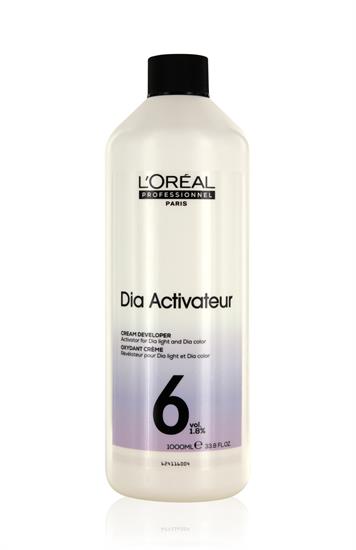 L'OREAL RIVELATORE DIA 6 V
