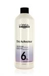 L'OREAL RIVELATORE DIA 6 V