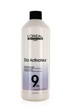L'OREAL RIVELATORE DIA 9 V