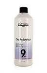 L'OREAL RIVELATORE DIA 9 V