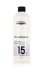 L'OREAL RIVELATORE DIA 15 V