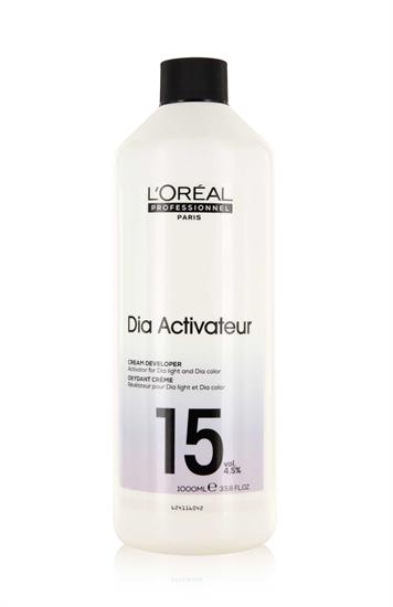 L'OREAL RIVELATORE DIA 15 V