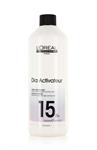 L'OREAL RIVELATORE DIA 15 V