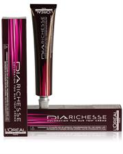 L'OREAL DIA RICHESSE