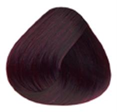 DIRECTIONS COLORAZIONE SEMI PERMANENTE DARK TULIP
