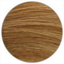 L'OREAL DIA RICHESSE N. 8.31 BEIGE DORATO