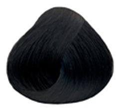 DIRECTIONS COLORAZIONE SEMI PERMANENTE EBONY