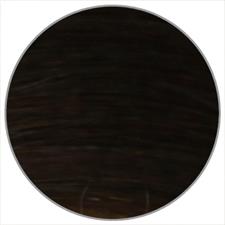 L'OREAL DIA RICHESSE N. 5.25 MARRON GLACE'