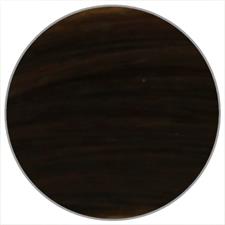 L'OREAL DIA RICHESSE N. 6.13 MARRONE MOU