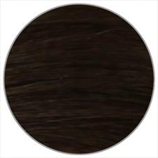 L'OREAL DIA RICHESSE N. 5.31 MARRONE CARAMELLO