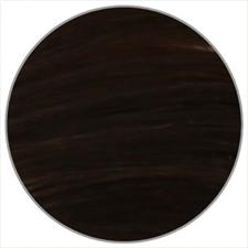 L'OREAL DIA RICHESSE N. 5.32 CAFFE'