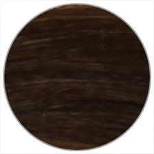 L'OREAL DIA RICHESSE N. 6.23 MARRONE GIANDUIA