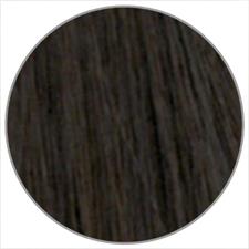 L'OREAL DIA RICHESSE N. 7.8 MOKA LATTE
