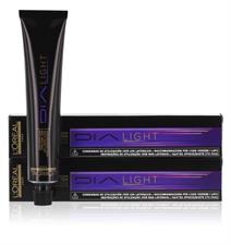L'OREAL DIA LIGHT