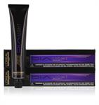 L'OREAL DIA LIGHT