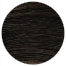 L'OREAL DIA LIGHT N. 4 MITTELBRAUN
