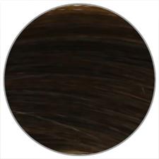 L'OREAL DIA LIGHT N. 6 DUNKELBLOND
