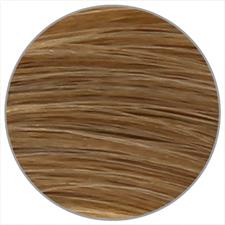 L'OREAL DIA LIGHT N. 8 HELLBLOND