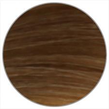 L'OREAL DIA LIGHT N. 8.3 HELLBLOND GOLD