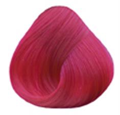 DIRECTIONS COLORAZIONE SEMI PERMANENTE FLAMINGO PINK