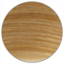 L'OREAL DIA LIGHT N. 9.3 SEHR HELLES BLOND GOLD