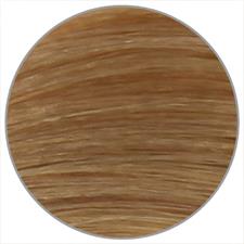 L'OREAL DIA LIGHT N. 9.13 SEHR HELLES BLOND ASCH GOLD