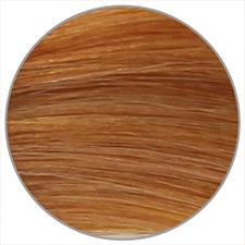 L'OREAL DIA LIGHT N. 8.34 HELLBLOND GOLD KUPFER