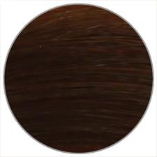 L'OREAL DIA LIGHT N. 6.34 DUNKELBLOND GOLD KUPFER