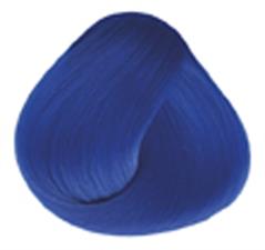 DIRECTIONS COLORAZIONE SEMI PERMANENTE LAGOON BLUE