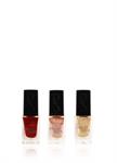 PEGGY SAGE SMALTO MINI JINGLE NAILS