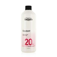 L'OREAL OXYDANT CREME DEVELOPER 20 VOL
