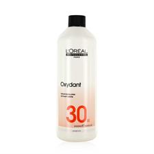 L'OREAL OXYDANT CREME DEVELOPER 30 VOL