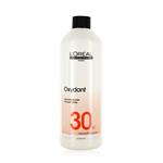 L'OREAL OXYDANT CREME DEVELOPER 30 VOL