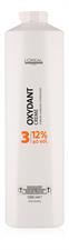 L'OREAL OXYDANT CREME 40 V
