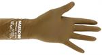 MATADOR FRISEURHANDSCHUHE SIZE 7