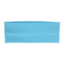 L.C. FASCIA CAP. 239A-903 AZZURRA 7,5 CM