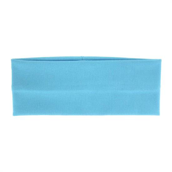 L.C. FASCIA CAP. 239A-903 AZZURRA 7,5 CM