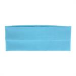 L.C. FASCIA CAP. 239A-903 AZZURRA 7,5 CM